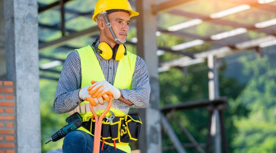 Expert top industrial roofings services in Hoyt Lakes, MN